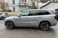 Volvo XC90 din 2025 cu 20.391 km - oferta VOL170498 - foto 3
