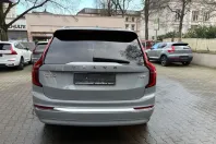 Volvo XC90 din 2025 cu 20.391 km - oferta VOL170498 - foto 5