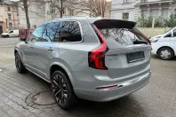 Volvo XC90 din 2025 cu 20.391 km - oferta VOL170498 - foto 6
