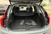 Volvo XC90 din 2025 cu 20.391 km - oferta VOL170498 - foto 10