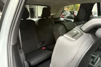 Volvo XC90 din 2025 cu 20.391 km - oferta VOL170498 - foto 11