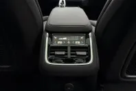 Volvo XC90 din 2025 cu 20.391 km - oferta VOL170498 - foto 15