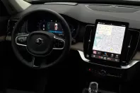 Volvo XC90 din 2025 cu 20.391 km - oferta VOL170498 - foto 17