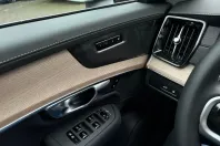 Volvo XC90 din 2025 cu 20.391 km - oferta VOL170498 - foto 19