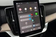 Volvo XC90 din 2025 cu 20.391 km - oferta VOL170498 - foto 20