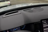 Volvo XC90 din 2025 cu 20.391 km - oferta VOL170498 - foto 21