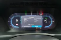 Volvo XC90 din 2025 cu 20.391 km - oferta VOL170498 - foto 24