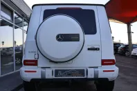 Mercedes-Benz G 500 din 2024 cu 8.704 km - oferta MER170499 - foto 12