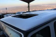 Mercedes-Benz G 500 din 2024 cu 8.704 km - oferta MER170499 - foto 14