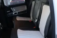 Mercedes-Benz G 500 din 2024 cu 8.704 km - oferta MER170499 - foto 16