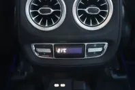 Mercedes-Benz G 500 din 2024 cu 8.704 km - oferta MER170499 - foto 17