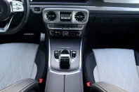 Mercedes-Benz G 500 din 2024 cu 8.704 km - oferta MER170499 - foto 18