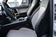 Mercedes-Benz G 500 din 2024 cu 8.704 km - oferta MER170499 - foto 23