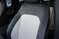 Mercedes-Benz G 500 din 2024 cu 8.704 km - oferta MER170499 - foto 24