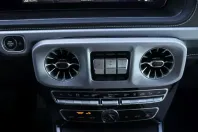 Mercedes-Benz G 500 din 2024 cu 8.704 km - oferta MER170499 - foto 26