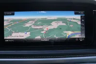 Mercedes-Benz G 500 din 2024 cu 8.704 km - oferta MER170499 - foto 27