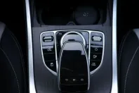 Mercedes-Benz G 500 din 2024 cu 8.704 km - oferta MER170499 - foto 29