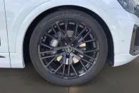 Audi Q8 din 2024 cu 12.400 km - oferta AUD170500 - foto 6