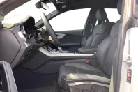Audi Q8 din 2024 cu 12.400 km - oferta AUD170500 - foto 7