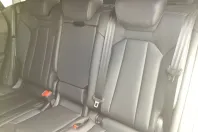 Audi Q8 din 2024 cu 12.400 km - oferta AUD170500 - foto 8