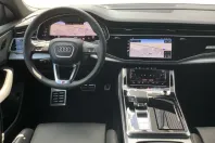 Audi Q8 din 2024 cu 12.400 km - oferta AUD170500 - foto 9