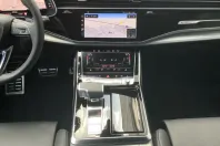 Audi Q8 din 2024 cu 12.400 km - oferta AUD170500 - foto 10