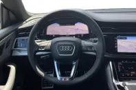 Audi Q8 din 2024 cu 12.400 km - oferta AUD170500 - foto 11