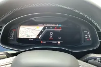 Audi Q8 din 2024 cu 12.400 km - oferta AUD170500 - foto 12