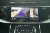 Audi Q8 din 2024 cu 12.400 km - oferta AUD170500 - foto 13