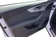 Audi Q8 din 2024 cu 12.400 km - oferta AUD170500 - foto 14