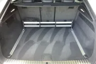 Audi Q8 din 2024 cu 12.400 km - oferta AUD170500 - foto 15