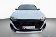 Audi Q8 din 2025 cu 11.800 km - oferta AUD170501 - foto 2