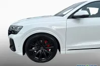 Audi Q8 din 2025 cu 11.800 km - oferta AUD170501 - foto 3