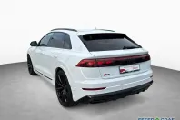 Audi Q8 din 2025 cu 11.800 km - oferta AUD170501 - foto 4