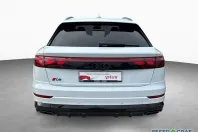 Audi Q8 din 2025 cu 11.800 km - oferta AUD170501 - foto 5