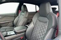 Audi Q8 din 2025 cu 11.800 km - oferta AUD170501 - foto 9