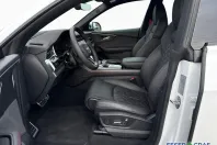 Audi Q8 din 2025 cu 11.800 km - oferta AUD170501 - foto 10