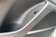 Audi Q8 din 2025 cu 11.800 km - oferta AUD170501 - foto 11