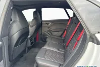 Audi Q8 din 2025 cu 11.800 km - oferta AUD170501 - foto 13