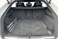 Audi Q8 din 2025 cu 11.800 km - oferta AUD170501 - foto 14