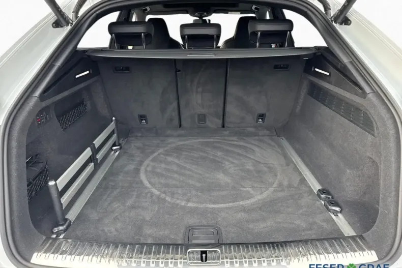 Audi Q8 din 2025 cu 11.800 km - oferta AUD170501 - foto 14