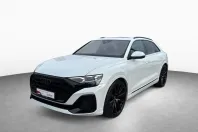 Audi Q8 din 2025 cu 11.800 km - oferta AUD170501 - foto 15