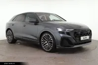 Audi Q8 din 2024 cu 37.500 km - oferta AUD170502 - foto 1