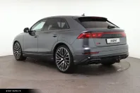 Audi Q8 din 2024 cu 37.500 km - oferta AUD170502 - foto 3