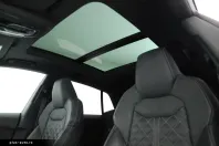 Audi Q8 din 2024 cu 37.500 km - oferta AUD170502 - foto 5