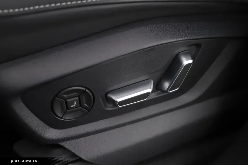 Audi Q8 din 2024 cu 37.500 km - oferta AUD170502 - foto 6