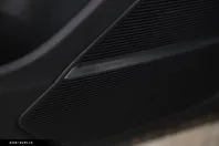 Audi Q8 din 2024 cu 37.500 km - oferta AUD170502 - foto 7