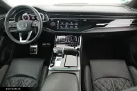 Audi Q8 din 2024 cu 37.500 km - oferta AUD170502 - foto 8