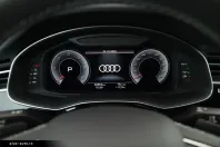 Audi Q8 din 2024 cu 37.500 km - oferta AUD170502 - foto 9