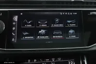 Audi Q8 din 2024 cu 37.500 km - oferta AUD170502 - foto 10